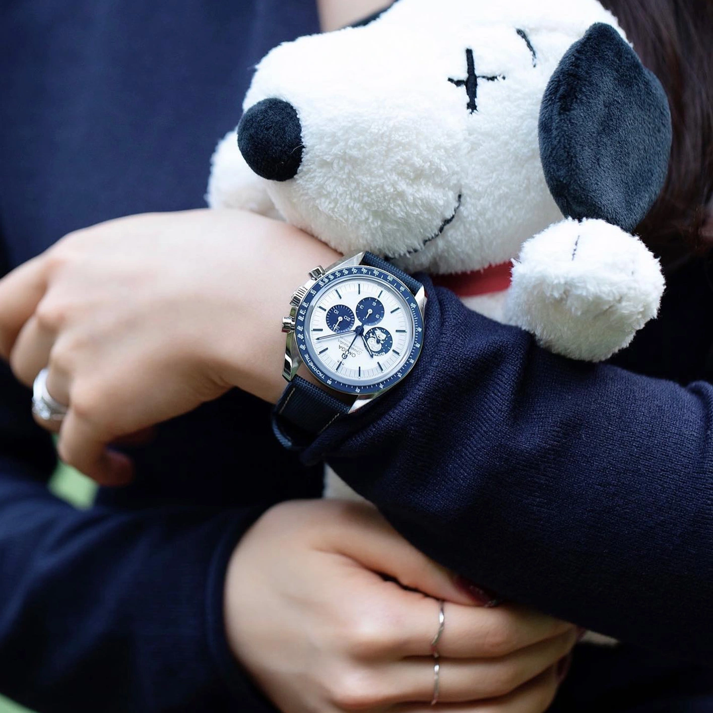 cf356718b8cc60cd43273ccf52c12705.webp
