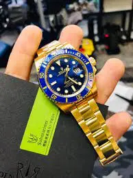 d60be8d6243c1807e0fb03457daec142.webp