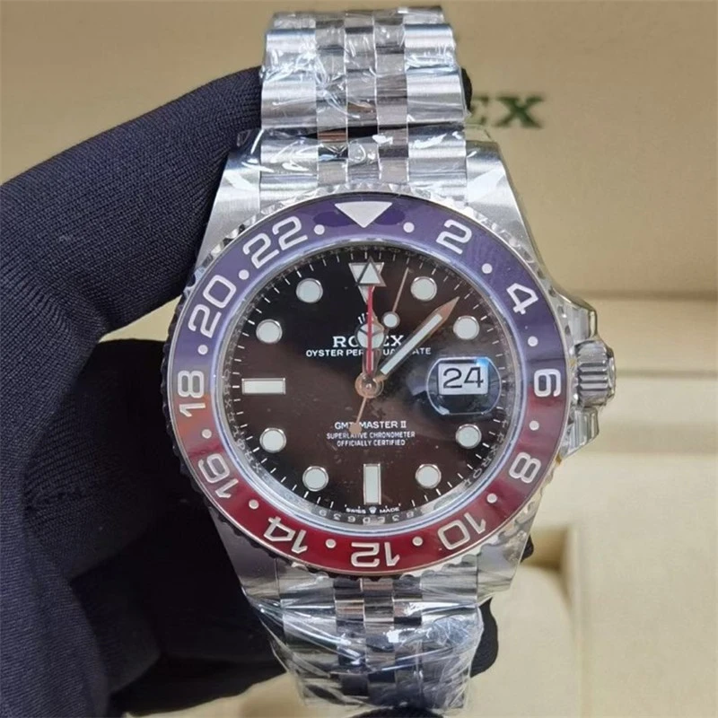 f1eeb96cd692649d57e61c35b900bd11.webp