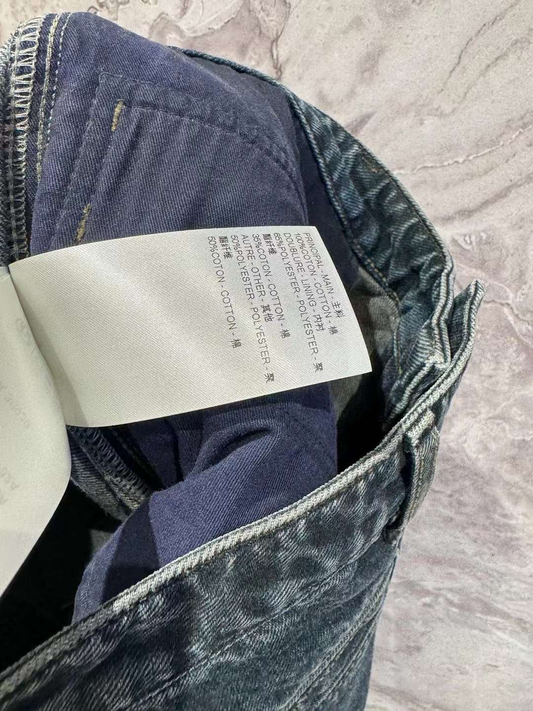 微信图片_20240530114152.jpg