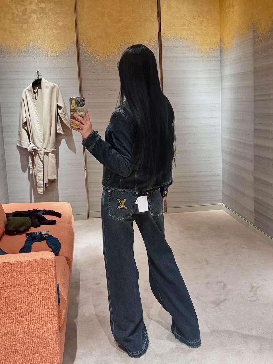 微信图片_20240530114208.jpg