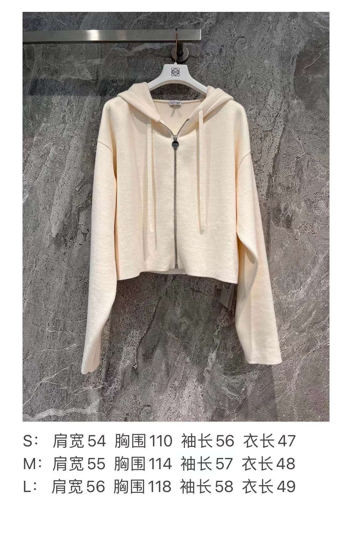 微信图片_20240908152830.jpg