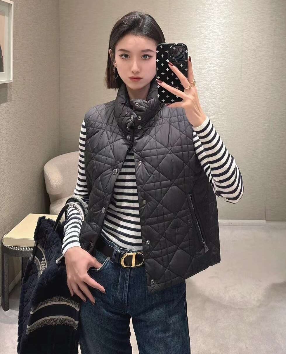 微信图片_20240926095552-e1727332800971.jpg