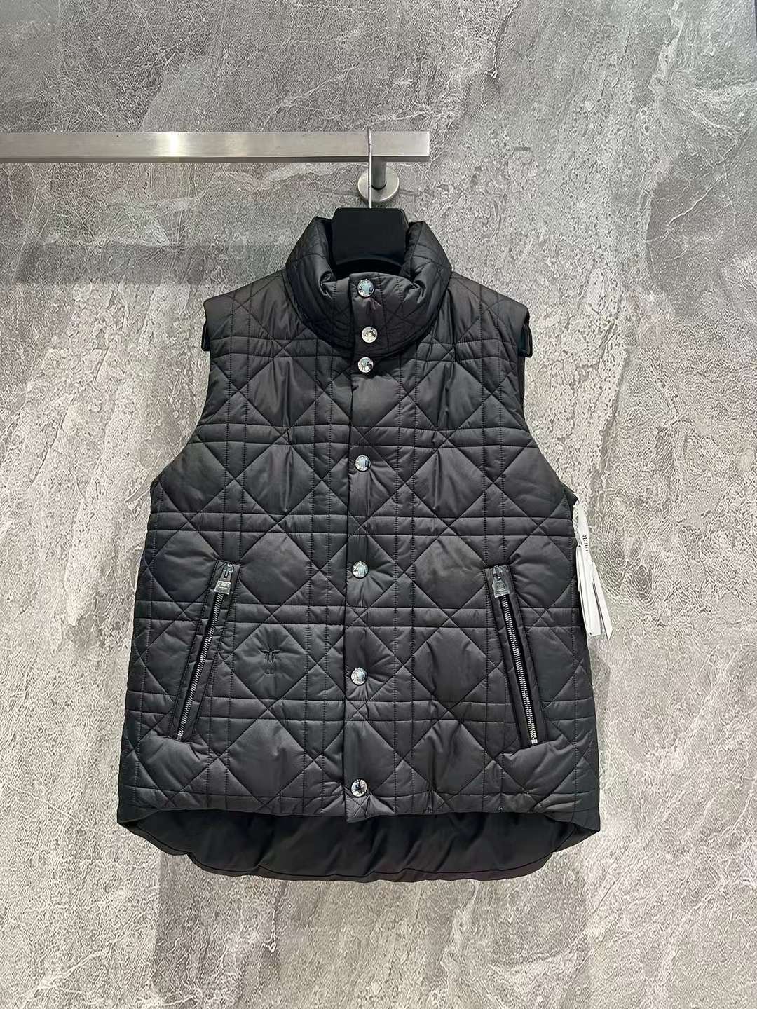 微信图片_20240926095556.jpg