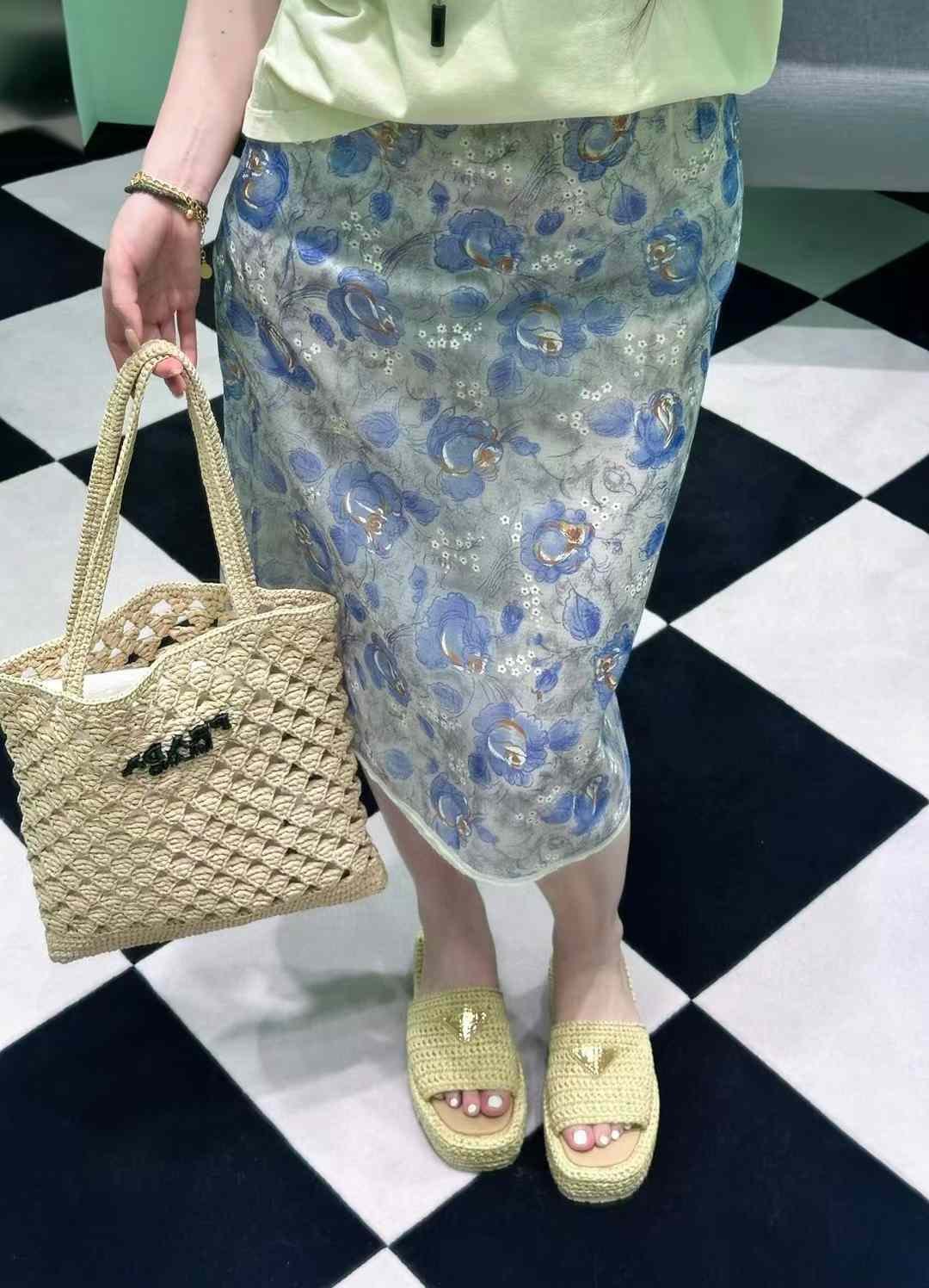 微信图片_20241015163913.jpg