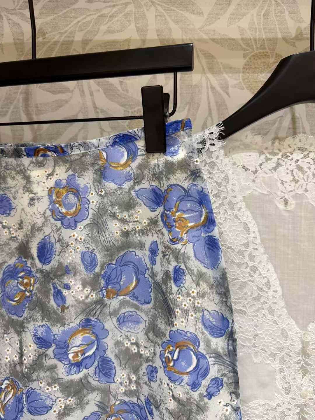 微信图片_20241015163919.jpg
