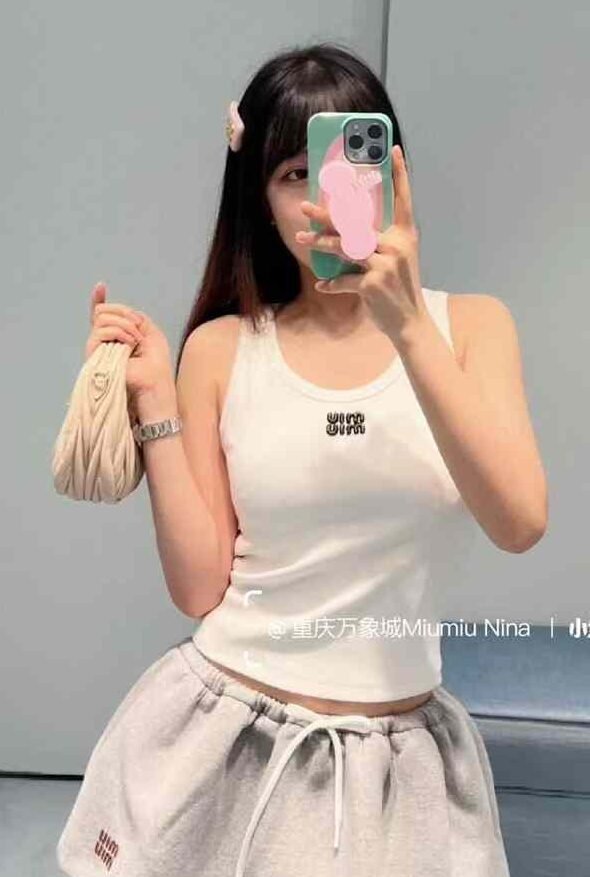 微信图片_20241106154657-e1731485309265.jpg