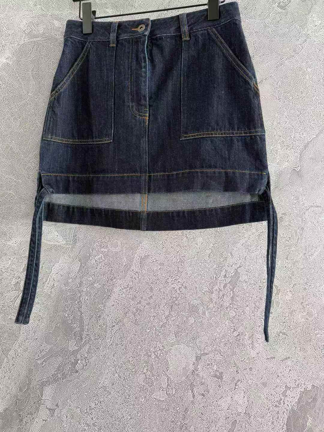微信图片_20250102144607.jpg
