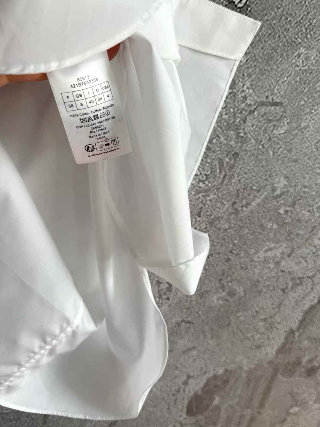 微信图片_20250228152748.jpg
