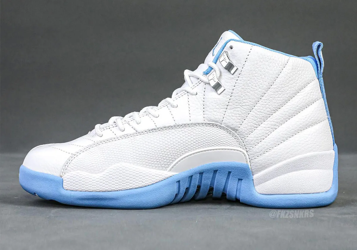 air-jordan-12-melo-university-blue-ct8013-112-1