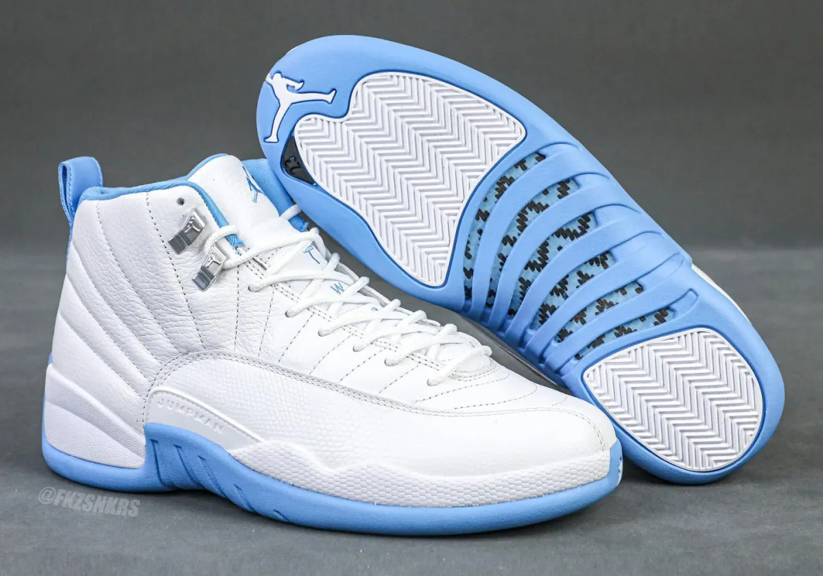 air-jordan-12-melo-university-blue-ct8013-112-8