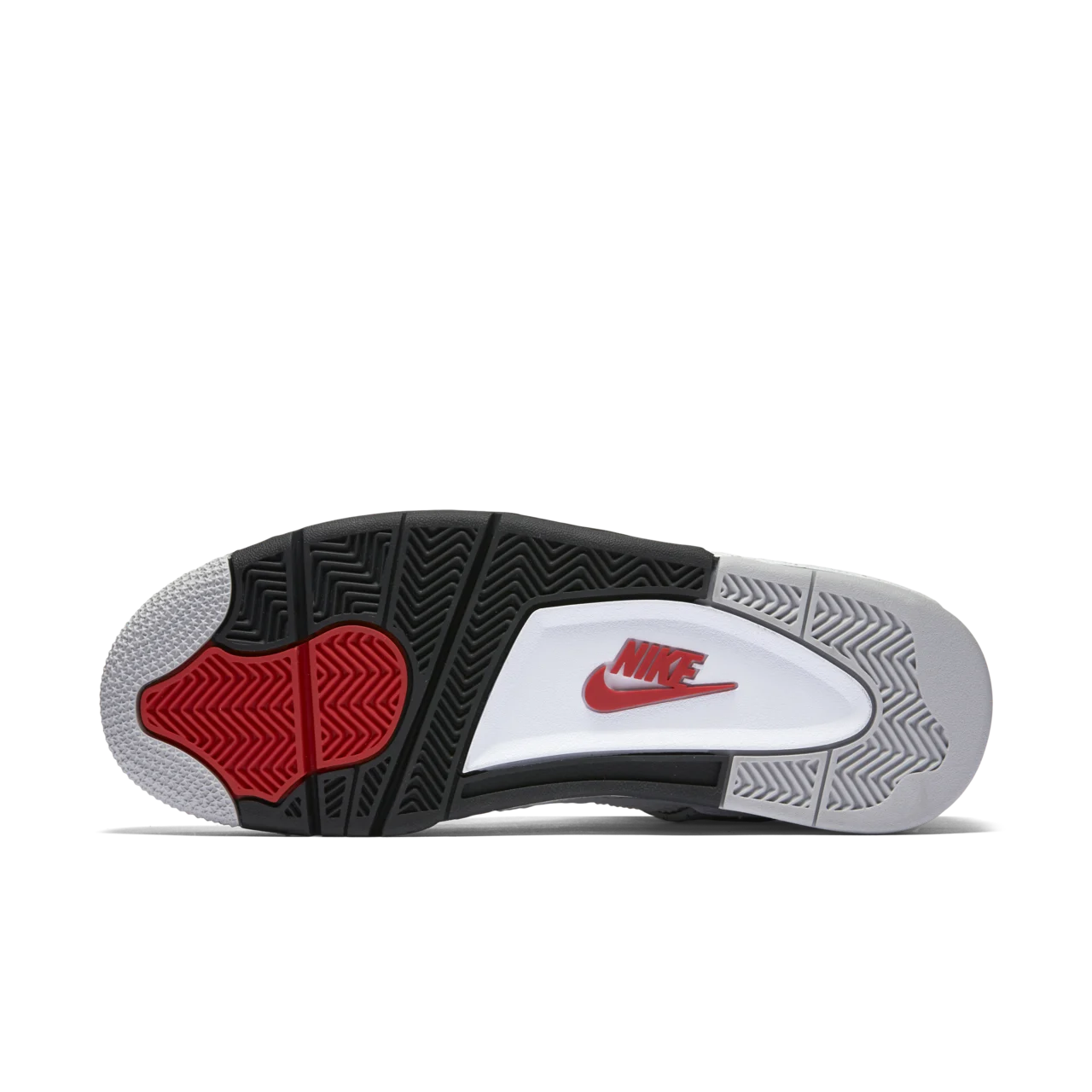 air-jordan-4-retro-white-cement-grey-release-date (1)