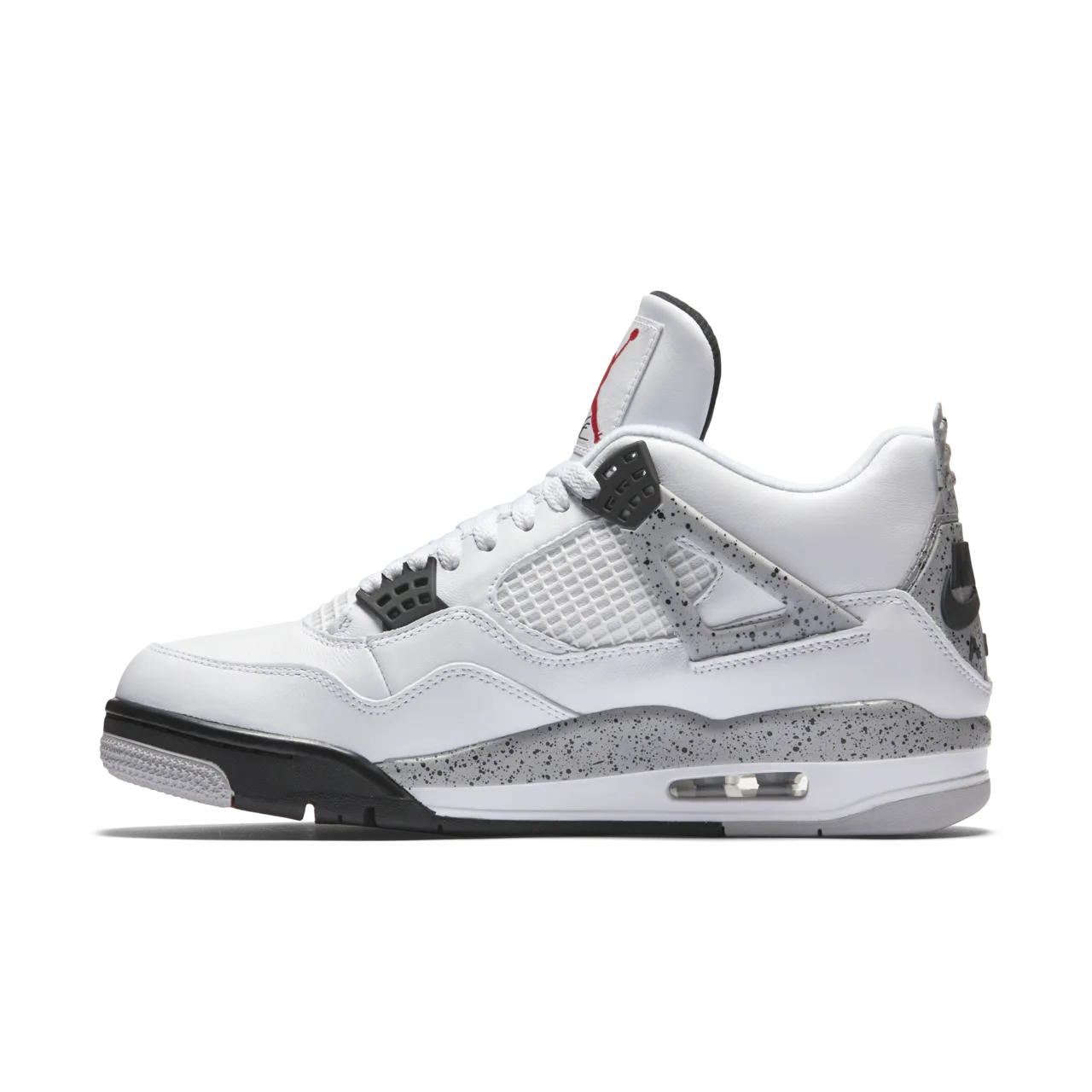 air-jordan-4-retro-white-cement-grey-release-date (2)