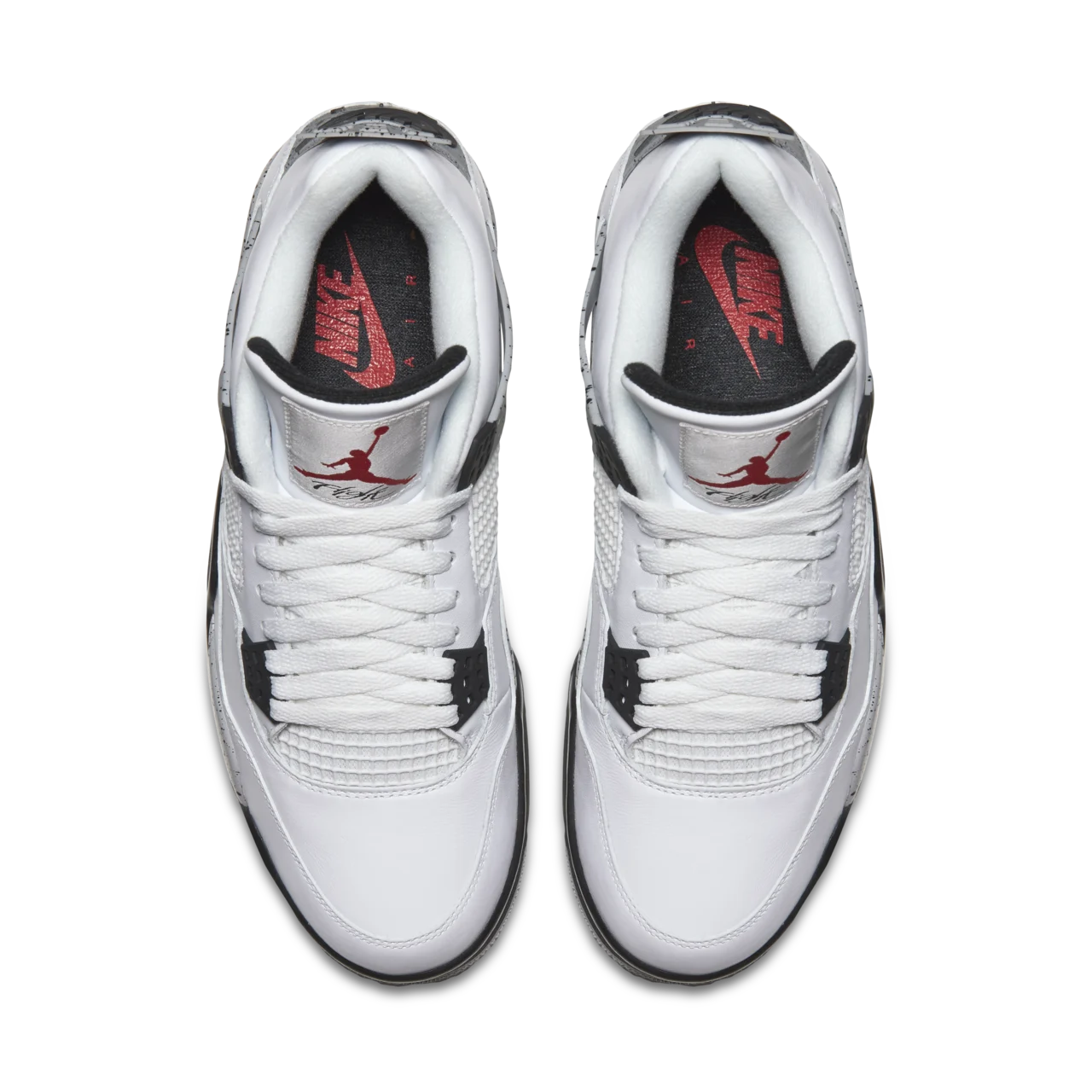 air-jordan-4-retro-white-cement-grey-release-date (3)