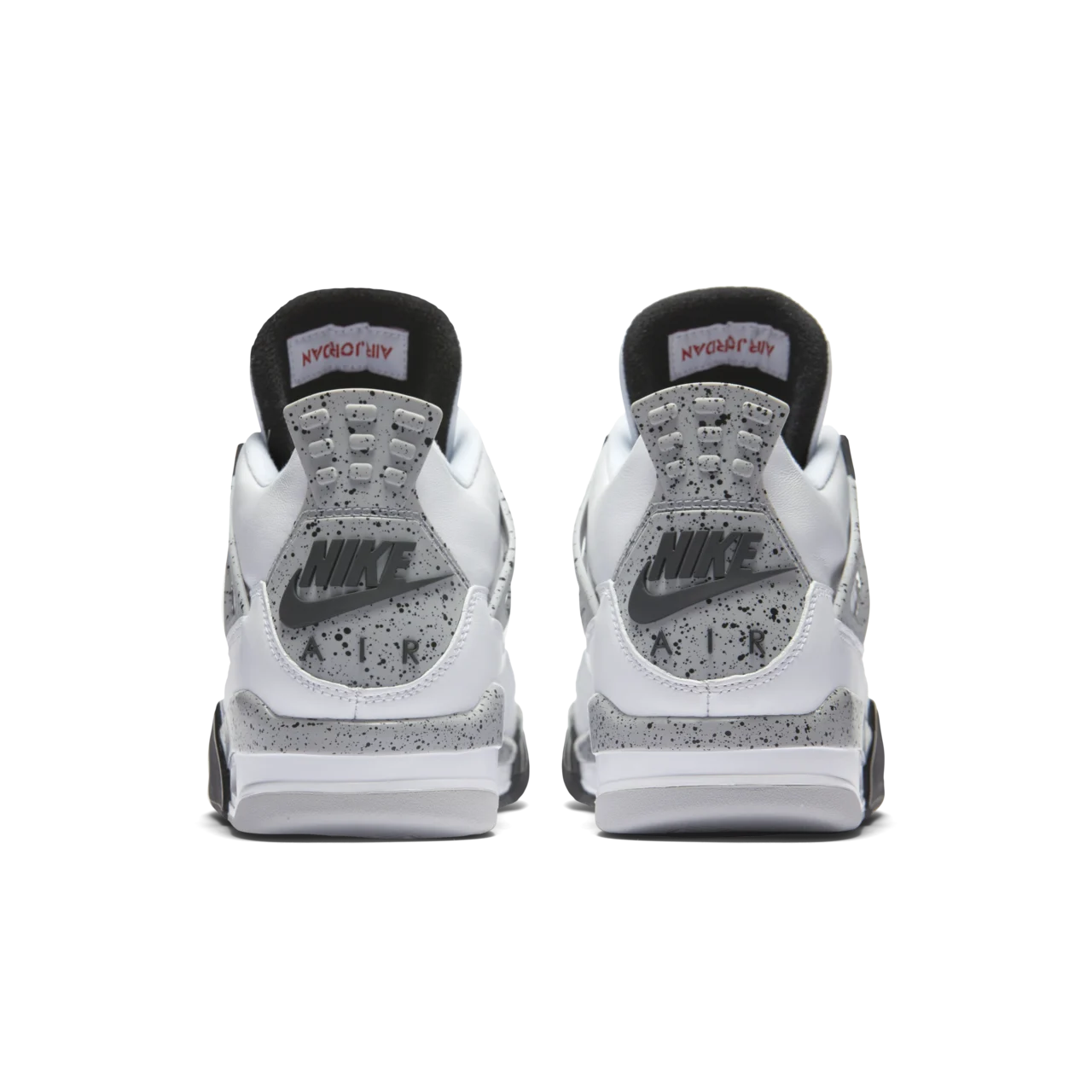air-jordan-4-retro-white-cement-grey-release-date (4)