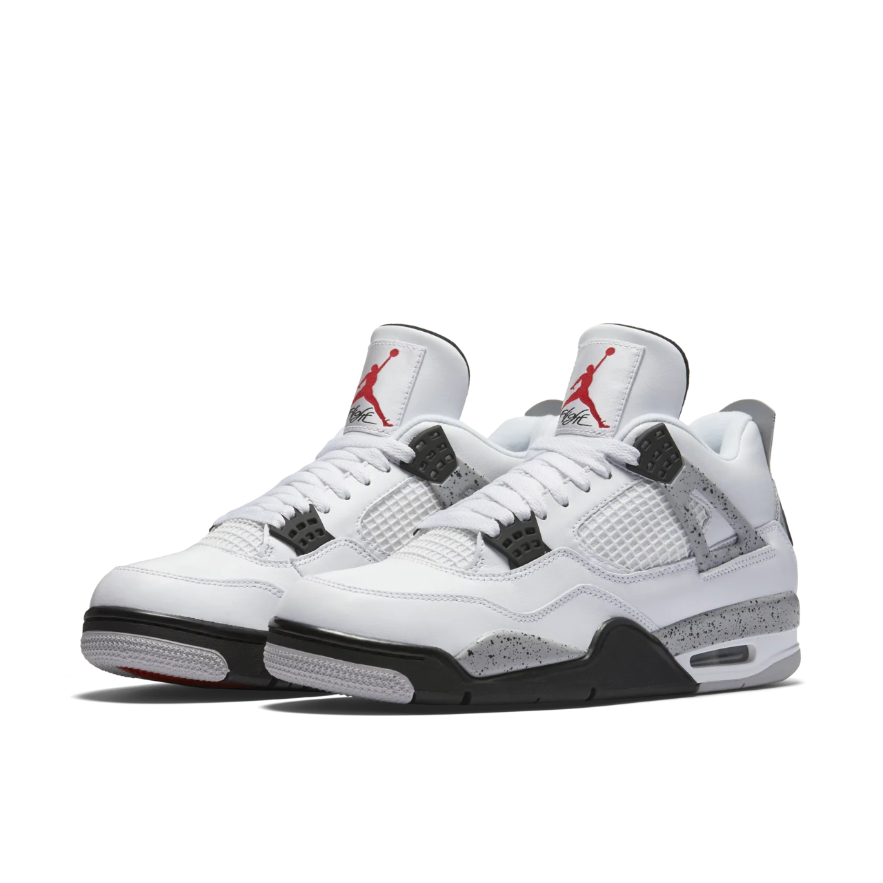 air-jordan-4-retro-white-cement-grey-release-date (5)