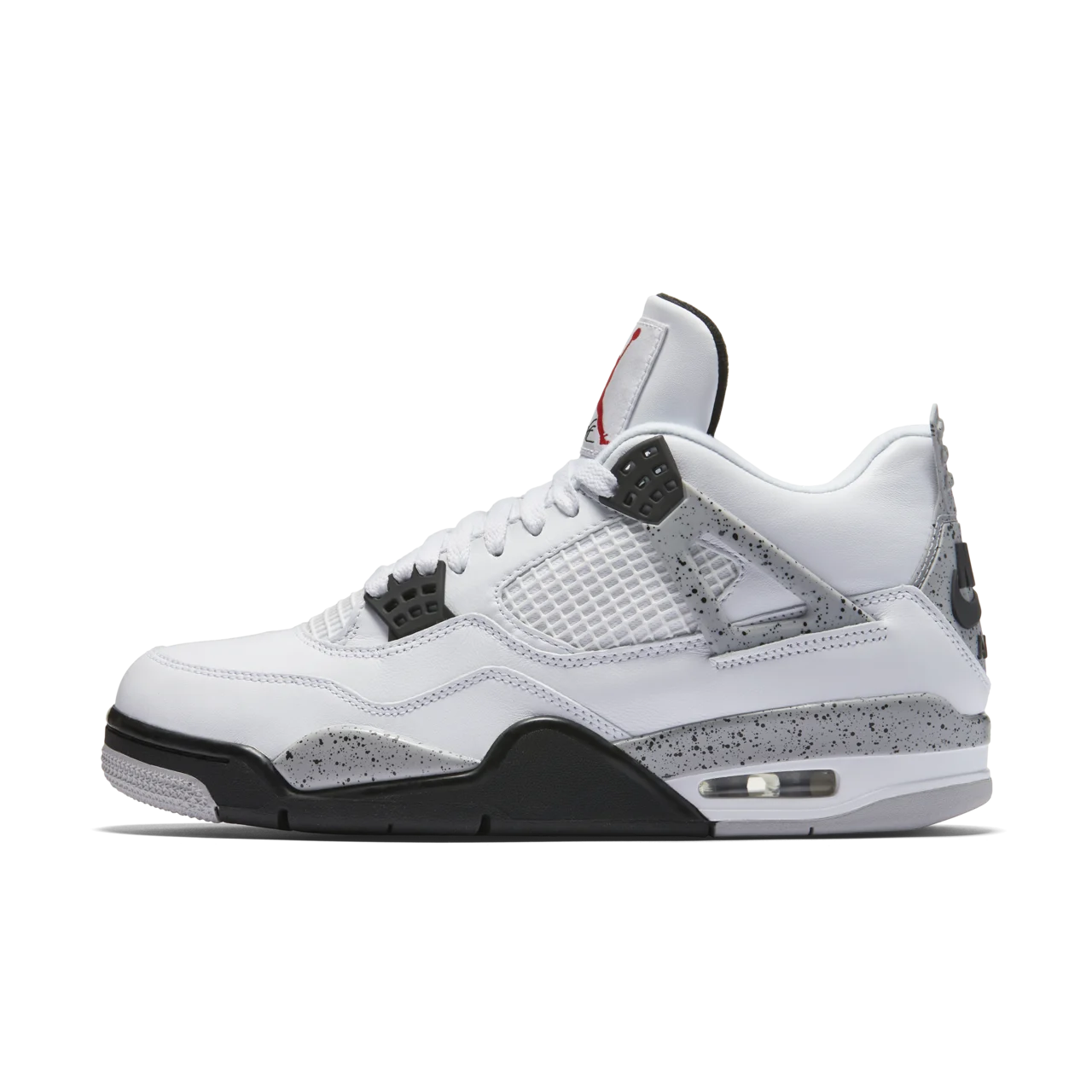 air-jordan-4-retro-white-cement-grey-release-date
